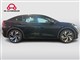Billede af VW ID.5 EL GTX+ 4Motion 340HK 5d Aut.