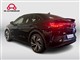 Billede af VW ID.5 EL GTX+ 4Motion 340HK 5d Aut.