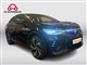 Billede af VW ID.5 EL GTX+ 4Motion 340HK 5d Aut.