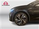 Billede af VW ID.5 EL GTX+ 4Motion 340HK 5d Aut.