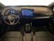 Billede af VW ID.5 EL GTX+ 4Motion 340HK 5d Aut.