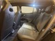 Billede af VW ID.5 EL GTX+ 4Motion 340HK 5d Aut.