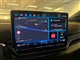 Billede af VW ID.5 EL GTX+ 4Motion 340HK 5d Aut.