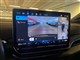 Billede af VW ID.5 EL GTX+ 4Motion 340HK 5d Aut.