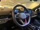Billede af VW ID.5 EL GTX+ 4Motion 340HK 5d Aut.