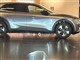 Billede af VW ID.5 EL GTX+ 4Motion 340HK 5d Aut.