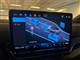 Billede af VW ID.5 EL GTX+ 4Motion 340HK 5d Aut.
