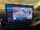 Billede af VW ID.5 EL GTX+ 4Motion 340HK 5d Aut.