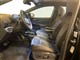 Billede af VW ID.5 EL GTX+ 4Motion 340HK 5d Aut.