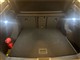 Billede af VW ID.5 EL GTX+ 4Motion 340HK 5d Aut.