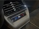 Billede af VW ID.5 EL GTX+ 4Motion 340HK 5d Aut.