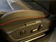 Billede af VW ID.5 EL GTX+ 4Motion 340HK 5d Aut.