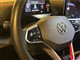 Billede af VW ID.5 EL GTX+ 4Motion 340HK 5d Aut.