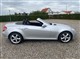 Billede af Mercedes-Benz SLK200 1,8 Kompressor 163HK Cabr. Aut.