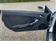 Billede af Mercedes-Benz SLK200 1,8 Kompressor 163HK Cabr. Aut.