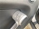 Billede af Mercedes-Benz SLK200 1,8 Kompressor 163HK Cabr. Aut.