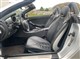 Billede af Mercedes-Benz SLK200 1,8 Kompressor 163HK Cabr. Aut.
