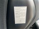 Billede af Mercedes-Benz SLK200 1,8 Kompressor 163HK Cabr. Aut.