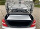 Billede af Mercedes-Benz SLK200 1,8 Kompressor 163HK Cabr. Aut.