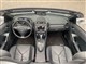 Billede af Mercedes-Benz SLK200 1,8 Kompressor 163HK Cabr. Aut.
