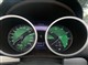 Billede af Mercedes-Benz SLK200 1,8 Kompressor 163HK Cabr. Aut.