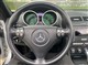 Billede af Mercedes-Benz SLK200 1,8 Kompressor 163HK Cabr. Aut.
