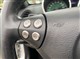 Billede af Mercedes-Benz SLK200 1,8 Kompressor 163HK Cabr. Aut.