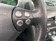 Billede af Mercedes-Benz SLK200 1,8 Kompressor 163HK Cabr. Aut.