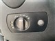 Billede af Mercedes-Benz SLK200 1,8 Kompressor 163HK Cabr. Aut.