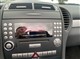 Billede af Mercedes-Benz SLK200 1,8 Kompressor 163HK Cabr. Aut.