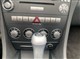 Billede af Mercedes-Benz SLK200 1,8 Kompressor 163HK Cabr. Aut.