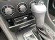 Billede af Mercedes-Benz SLK200 1,8 Kompressor 163HK Cabr. Aut.