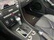Billede af Mercedes-Benz SLK200 1,8 Kompressor 163HK Cabr. Aut.