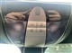 Billede af Mercedes-Benz SLK200 1,8 Kompressor 163HK Cabr. Aut.