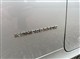 Billede af Mercedes-Benz SLK200 1,8 Kompressor 163HK Cabr. Aut.