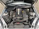 Billede af Mercedes-Benz SLK200 1,8 Kompressor 163HK Cabr. Aut.