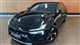 Billede af Polestar 4 EL LRDM AWD 544HK 5d Aut.