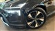 Billede af Polestar 4 EL LRDM AWD 544HK 5d Aut.