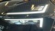 Billede af Polestar 4 EL LRDM AWD 544HK 5d Aut.