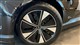 Billede af Polestar 4 EL LRDM AWD 544HK 5d Aut.