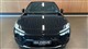 Billede af Polestar 4 EL LRDM AWD 544HK 5d Aut.