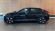 Billede af Polestar 4 EL LRDM AWD 544HK 5d Aut.