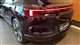 Billede af Polestar 4 EL LRDM AWD 544HK 5d Aut.
