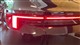Billede af Polestar 4 EL LRDM AWD 544HK 5d Aut.