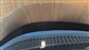 Billede af Polestar 4 EL LRDM AWD 544HK 5d Aut.