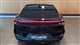 Billede af Polestar 4 EL LRDM AWD 544HK 5d Aut.