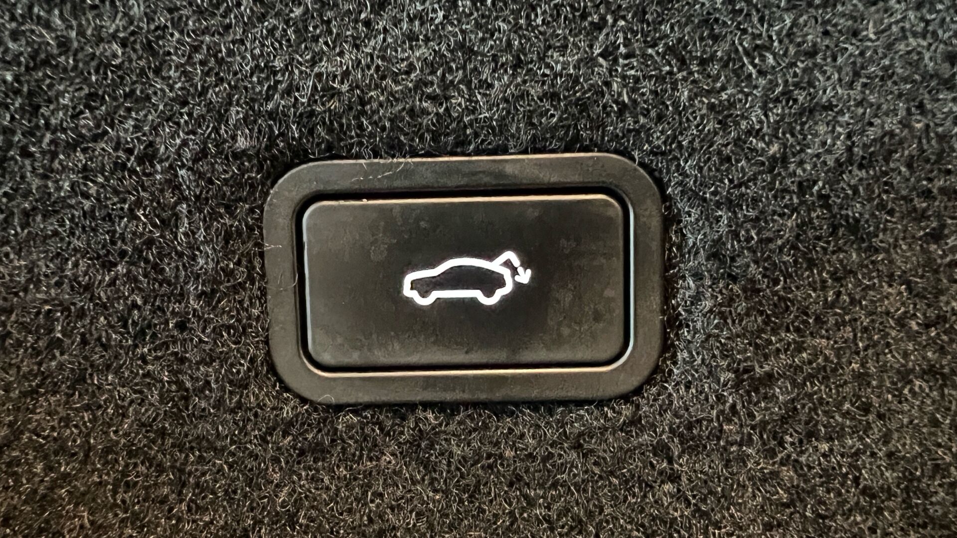 Billede af Polestar 4 EL LRDM AWD 544HK 5d Aut.