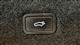 Billede af Polestar 4 EL LRDM AWD 544HK 5d Aut.