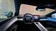 Billede af Polestar 4 EL LRDM AWD 544HK 5d Aut.