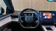 Billede af Polestar 4 EL LRDM AWD 544HK 5d Aut.